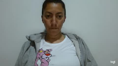 Snapshot of candymilfff chatting on 07-16-26, 02:17 candymilfff online show from 07-16-26, 02:17