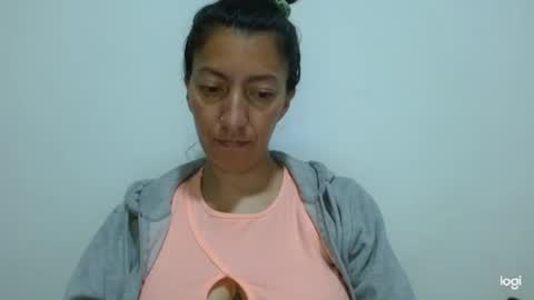 Snapshot of candymilfff chatting on 07-16-26, 02:23 candymilfff online show from 07-16-26, 02:23