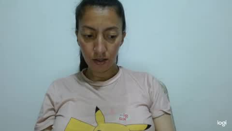Snapshot of candymilfff chatting on 07-20-26, 08:55 candymilfff online show from 07-20-26, 08:55