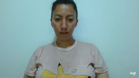 Snapshot of candymilfff chatting on 07-21-26, 01:24 candymilfff online show from 07-21-26, 01:24