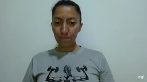 Snapshot of candymilfff chatting on 07-28-26, 02:05 candymilfff online show from 07-28-26, 02:05