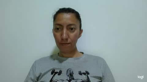 Snapshot of candymilfff chatting on 07-28-26, 02:13 candymilfff online show from 07-28-26, 02:13