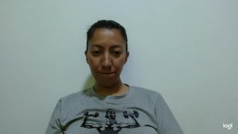 Snapshot of candymilfff chatting on 07-28-26, 03:54 candymilfff online show from 07-28-26, 03:54
