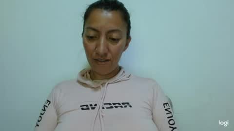 Snapshot of candymilfff chatting on 07-29-26, 02:04 candymilfff online show from 07-29-26, 02:04
