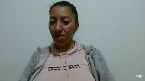 Snapshot of candymilfff chatting on 07-30-26, 01:21 candymilfff online show from 07-30-26, 01:21