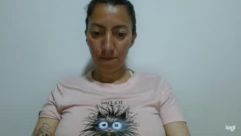Snapshot of candymilfff chatting on 08-01-26, 02:00 candymilfff online show from 08-01-26, 02:00