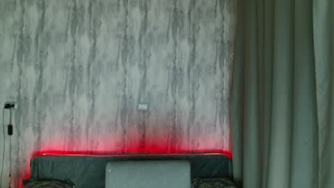 Snapshot of candymini chatting on 03-23-26, 02:32 candymini online show from 03-23-26, 02:32