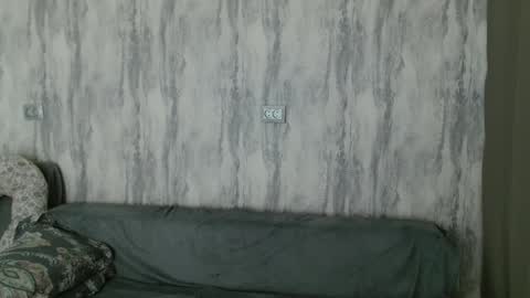 candymini online show from 05-29-26, 12:36