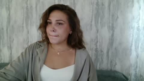 Snapshot of candymini chatting on 07-02-26, 11:05 candymini online show from 07-02-26, 11:05