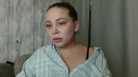 Snapshot of candymini chatting on 07-26-26, 03:08 candymini online show from 07-26-26, 03:08