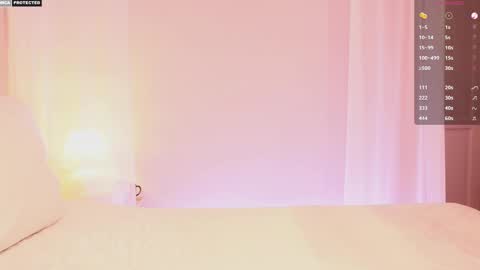 Snapshot of candymoore_ chatting on 01-13-25, 08:58 Candice online show from 01-13-25, 08:58