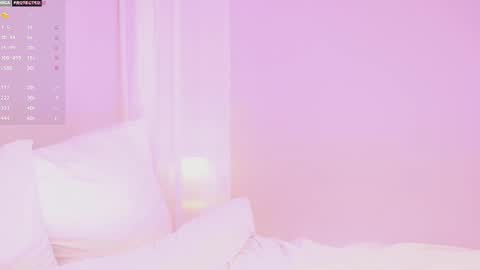 Snapshot of candymoore_ chatting on 02-04-25, 12:29 Candice online show from 02-04-25, 12:29