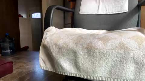 candypeachass online show from 05-02-26, 10:15