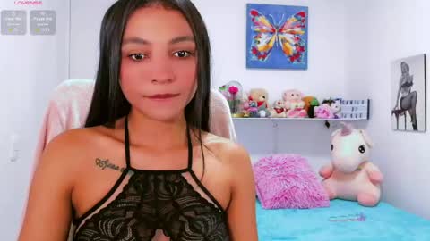 candyplay21 online show from 05-08-26, 05:57
