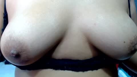 candyplayass online show from 07-11-26, 04:10
