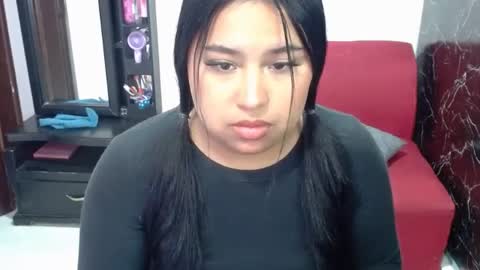 candyplayass online show from 07-24-26, 01:20