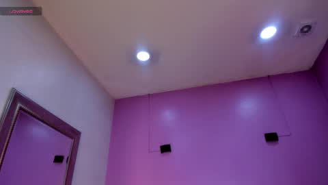 Candypoppyy77 online show from 04-09-26, 11:54