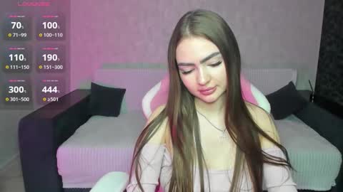 candypulse online show from 03-30-26, 05:36