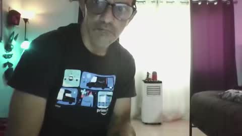 Snapshot of candyqueenkush69 chatting on 05-31-26, 10:11 CandyQueenkush69 online show from 05-31-26, 10:11