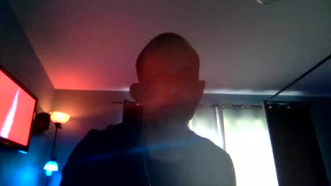 Snapshot of candyqueenkush69 chatting on 07-02-26, 11:22 CandyQueenkush69 online show from 07-02-26, 11:22