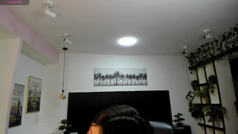 C A N D Y online show from 10-20-25, 08:20