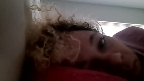 candyredxo2024 online show from 09-13-25, 01:33