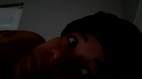 candyredxo2024 online show from 09-16-25, 12:06