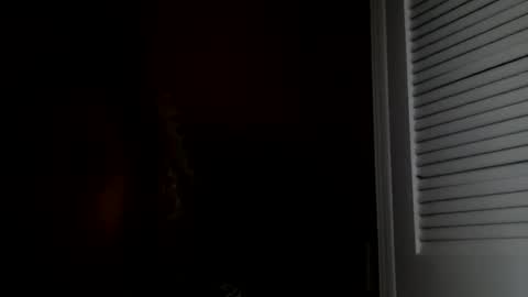 candyredxo2024 online show from 09-23-25, 12:41