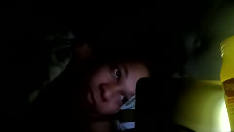 candyredxo2024 online show from 09-28-25, 04:51