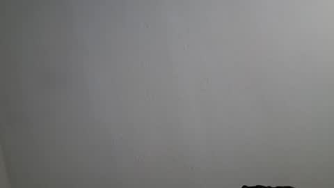 candyredxo2024 online show from 10-03-25, 02:03