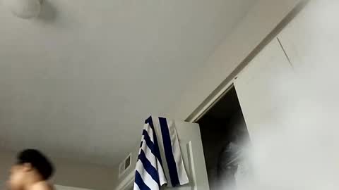 candyredxo2024 online show from 10-07-25, 03:42