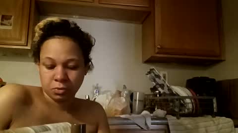 candyredxo2024 online show from 10-14-25, 12:50