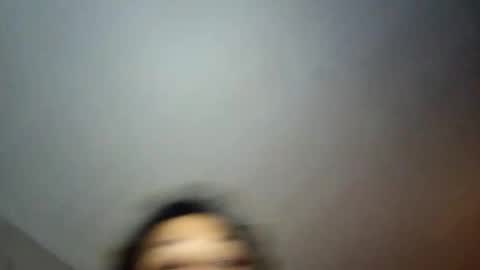 candyredxo2024 online show from 10-29-25, 12:40