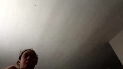 candyredxo2024 online show from 11-13-25, 06:07