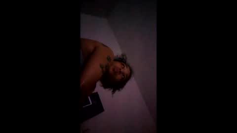 candyredxo2024 online show from 06-01-26, 02:57