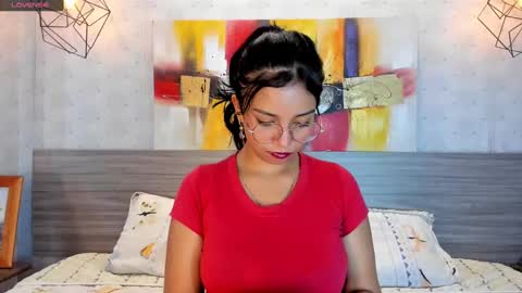 Snapshot of candys_victoria chatting on 03-06-25, 02:09 Candys Victoria online show from 03-06-25, 02:09