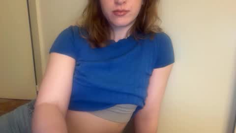 candysayscum online show from 06-02-26, 07:32