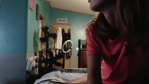 Snapshot of candyshop2024 chatting on 01-07-26, 01:46 candyshop2024 online show from 01-07-26, 01:46