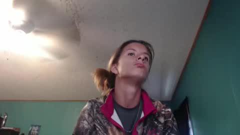 Snapshot of candyshop2024 chatting on 01-08-26, 12:51 candyshop2024 online show from 01-08-26, 12:51