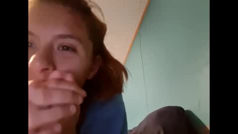 Snapshot of candyshop2024 chatting on 01-15-26, 01:37 candyshop2024 online show from 01-15-26, 01:37