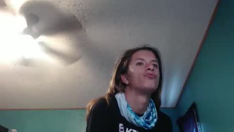 Snapshot of candyshop2024 chatting on 01-16-26, 01:59 candyshop2024 online show from 01-16-26, 01:59