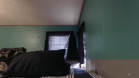 Snapshot of candyshop2024 chatting on 02-18-26, 01:07 candyshop2024 online show from 02-18-26, 01:07