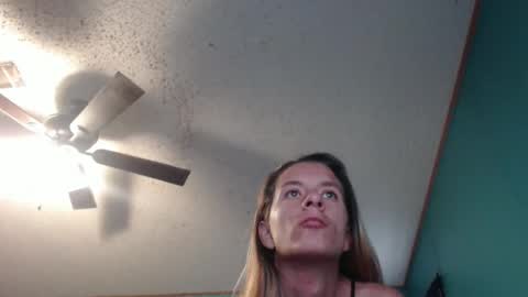 Snapshot of candyshop2024 chatting on 02-27-26, 01:22 candyshop2024 online show from 02-27-26, 01:22