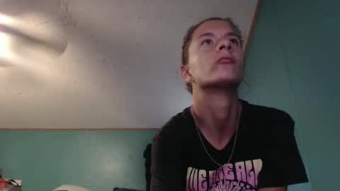 Snapshot of candyshop2024 chatting on 03-03-26, 01:39 candyshop2024 online show from 03-03-26, 01:39