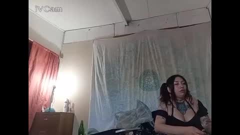 Snapshot of candyskil chatting on 11-14-25, 09:57 candyskil online show from 11-14-25, 09:57