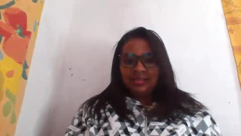 CandySourensx online show from 06-29-26, 05:46