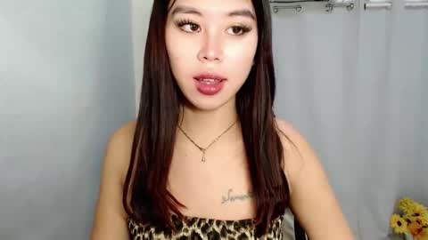 CALL ME SAM online show from 03-12-26, 09:32