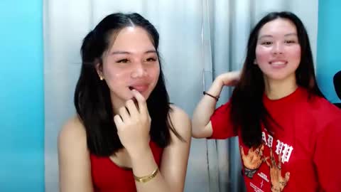 CALL ME SAM online show from 03-24-26, 06:07