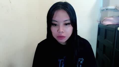 Snapshot of candysweetcum_ chatting on 06-14-26, 06:15 CALL ME SAM online show from 06-14-26, 06:15