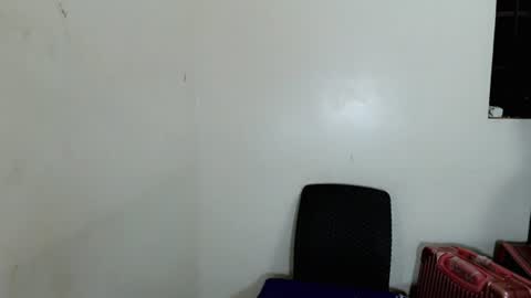 Snapshot of candysweetcum_ chatting on 06-15-26, 07:27 CALL ME SAM online show from 06-15-26, 07:27